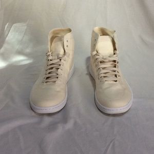 Air Jordan 1 Retro High 'Deconstructed'